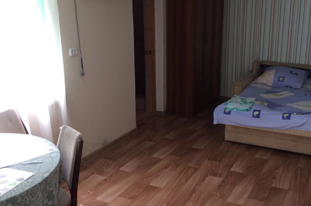 Номер «Стандарт» 3-х местный