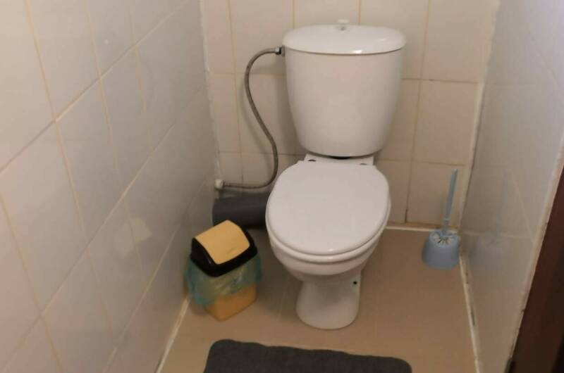 Четырёхместный № 4