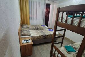 Изображение Изображение гостиницы "Отель «Алания»" #3 #3