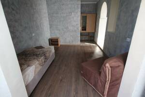 Изображение Изображение гостиницы "Отель «Алания»" #4 #4