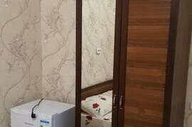 Номера 3 местные (2 этаж)