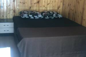 Изображение Изображение гостиницы "Гостевой дом «Атмосфера»" #1 #1