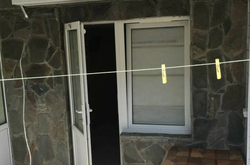 2-х местный «Стандарт»