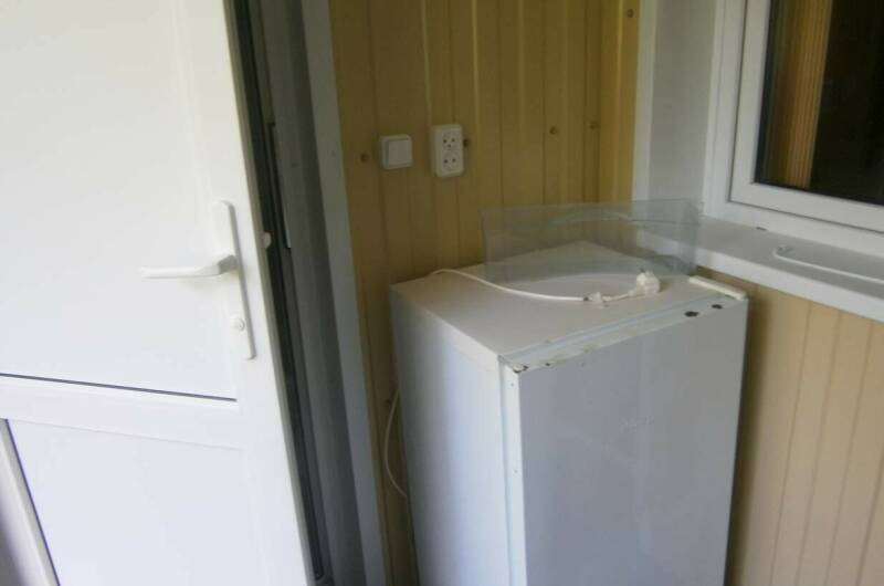 3-х местный «Стандарт»