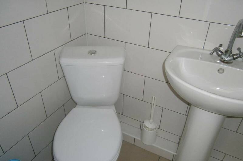 4-х местный «Стандарт»