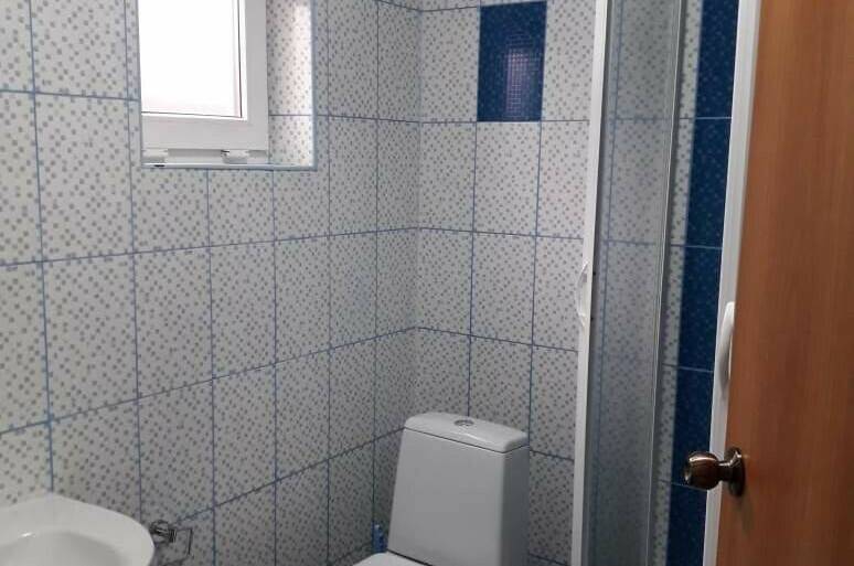 5-х местный номер