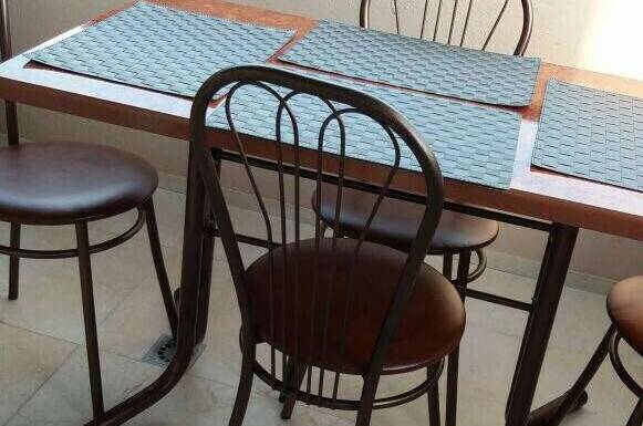 5-х местный номер