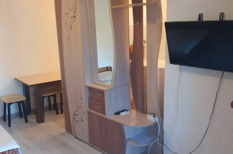 4-х местный номер