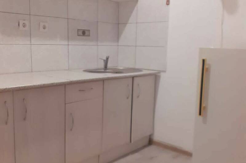 4-х местный номер