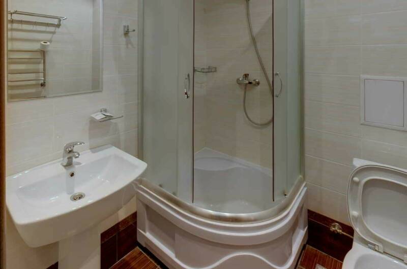 Стандарт-эконом