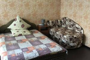 Изображение Изображение гостиницы "Гостевой дом на Горького" #1 #1