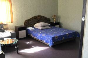 Изображение Изображение гостиницы "Гостевой дом на Горького" #2 #2