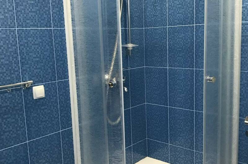 4-х местный номер «Студия люкс»