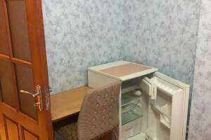 Изображение Изображение гостиницы "Гостевой дом на Горького" #4 #4