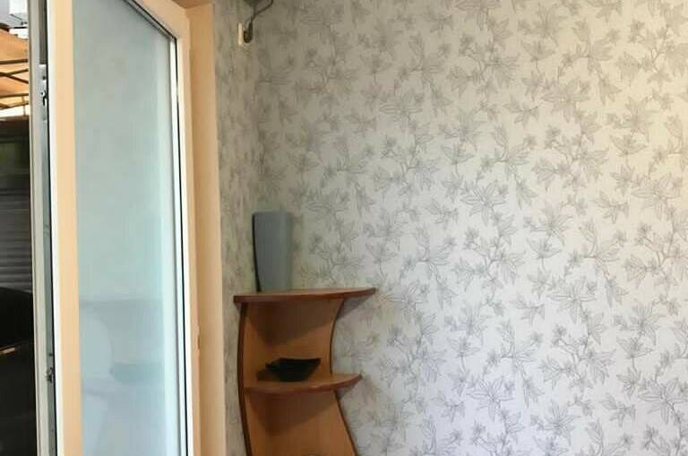 2-х местный номер стандарт