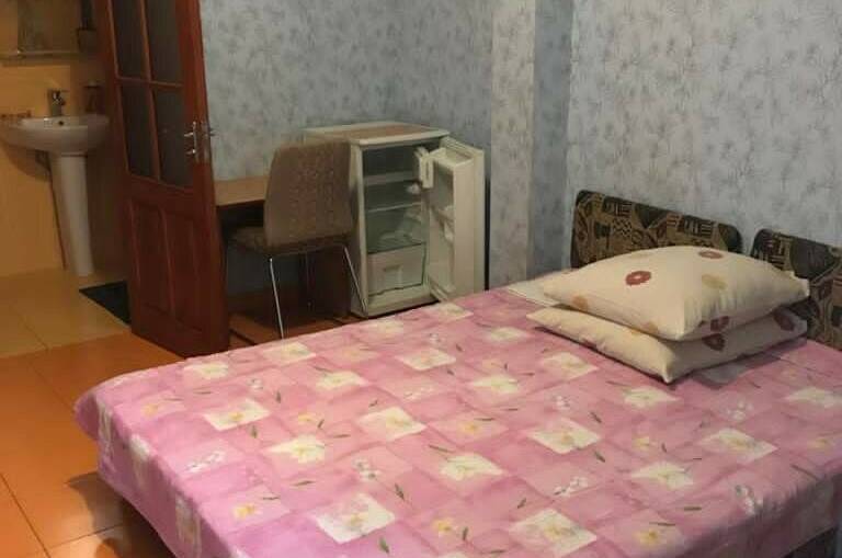 2-х местный номер стандарт