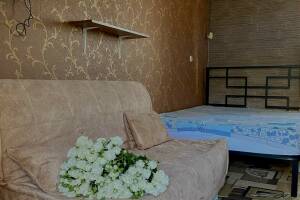 Изображение Изображение гостиницы "Гостевой дом «ДинЭль»" #1 #1