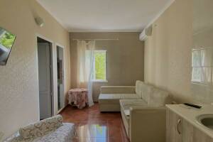 Изображение Изображение гостиницы "Гостевой дом «ДинЭль»" #2 #2