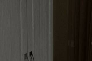 Изображение Изображение гостиницы "Гостевой дом «ДинЭль»" #4 #4