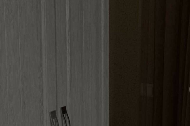 Номер стандарт