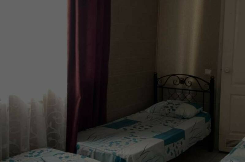 Номер стандарт