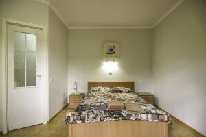 Изображение Изображение гостиницы "Гостевой дом «Райский Уголок»" #2 #2