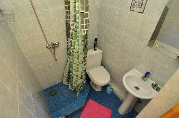 2-х местный «Стандарт»