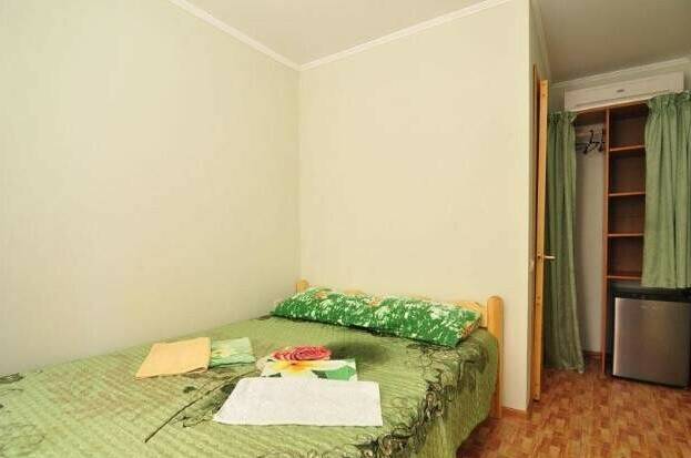 2-х местный «Стандарт»