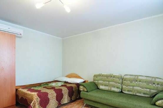 2-х местный «Комфорт»