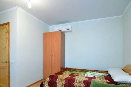 2-х местный «Комфорт»