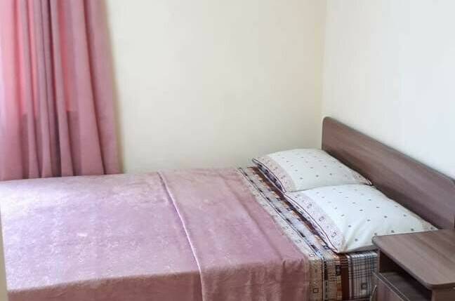 «Стандарт» 2-х местный