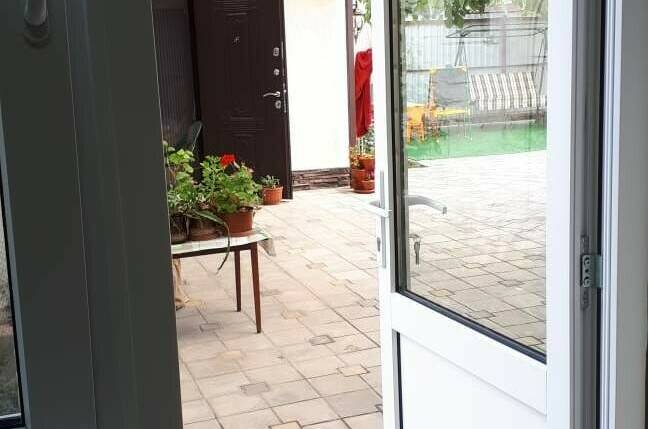 «Стандарт» 2-х местный