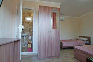 Изображение Изображение гостиницы "Гостевой дом «Калифея»" #2 #2