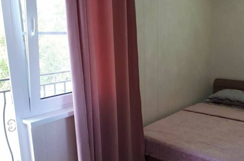 «Стандарт» 3-х местный