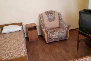 Изображение Изображение гостиницы "Гостевой дом «Калифея»" #3 #3