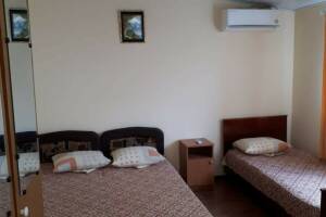 Изображение Изображение гостиницы "Гостевой дом «Калифея»" #4 #4