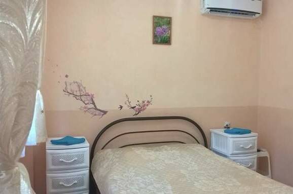 2-х местный «Стандарт»