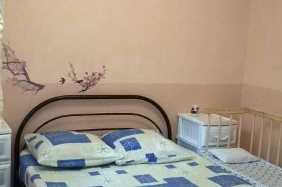 2-х местный «Стандарт»