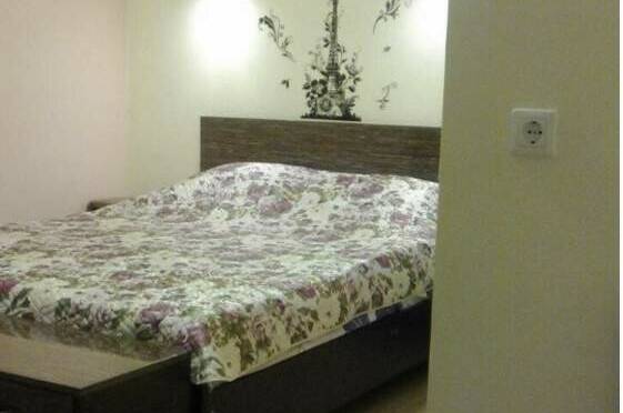 3-х местный «Стандарт»