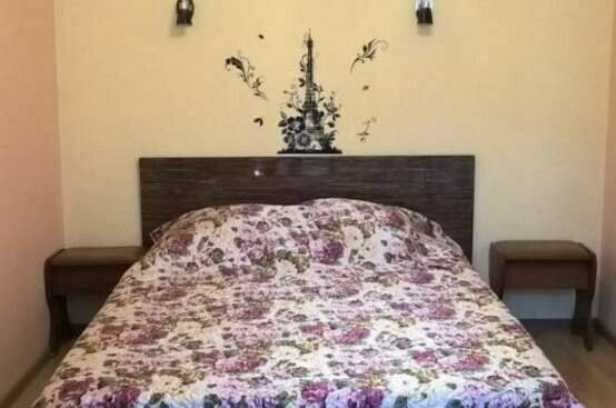 3-х местный «Стандарт»