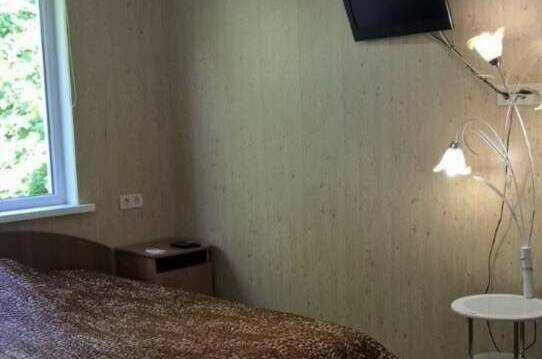 3-х местный «Стандарт»