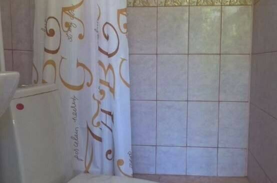 3-х местный «Стандарт»