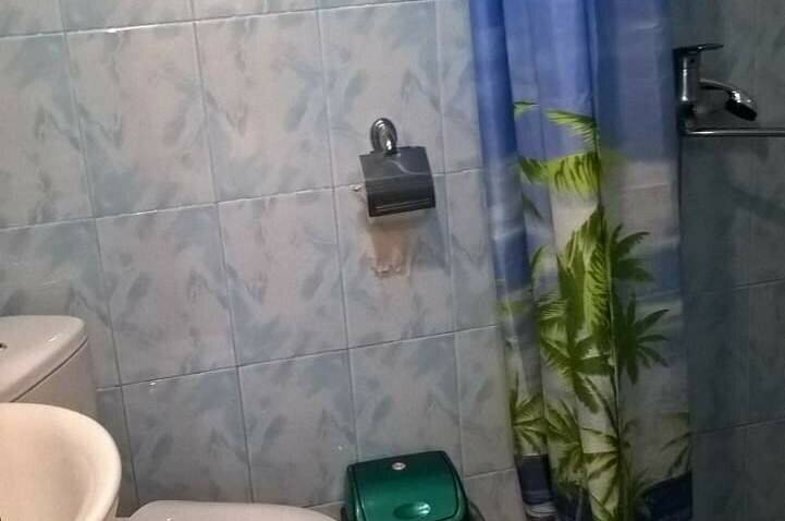 3-х местный «Стандарт»