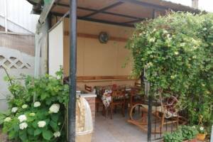 Изображение Изображение гостиницы "Гостевой дом «У Татьяны»" #1 #1