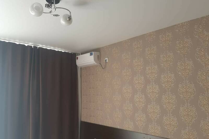 3-х местный «Люкс»