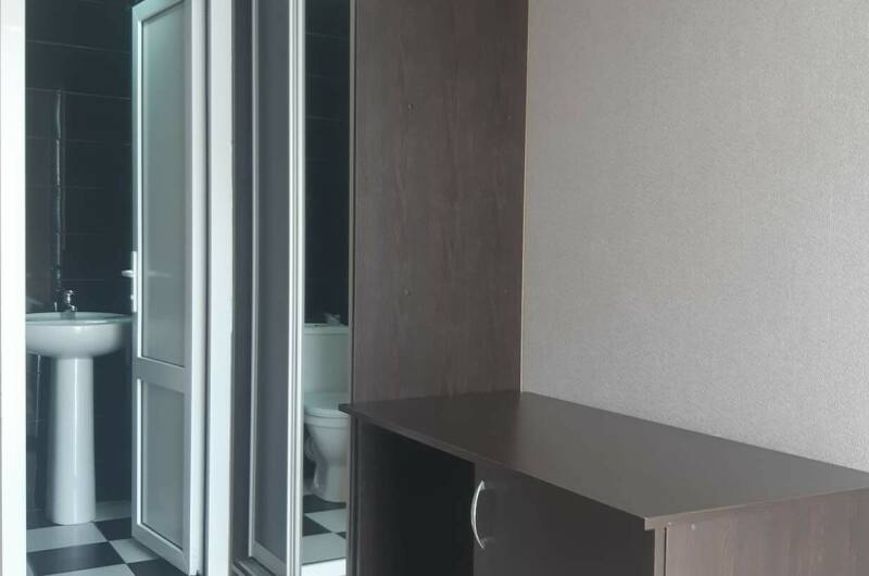 3-х местный «Люкс»