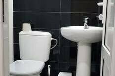 4-х местный «Люкс»