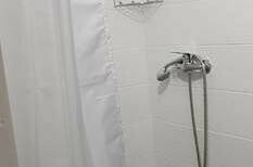 4-х местный «Люкс»