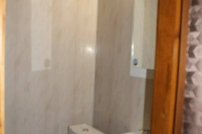 Комната с удобствами № 2