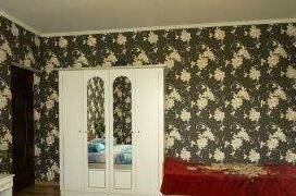 Двухкомнатный